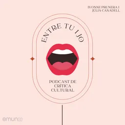 La Font del 18/7/2022 - episode art