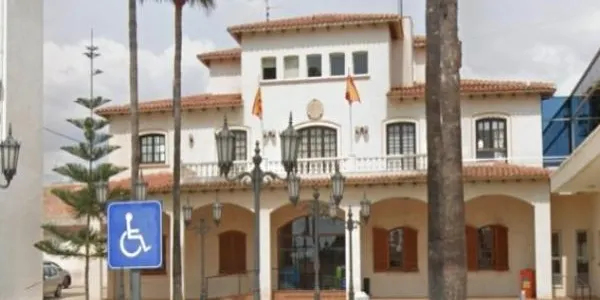L’Ajuntament de Roda de Berà subvenciona la contractació de persones desocupades i l'autoocupació