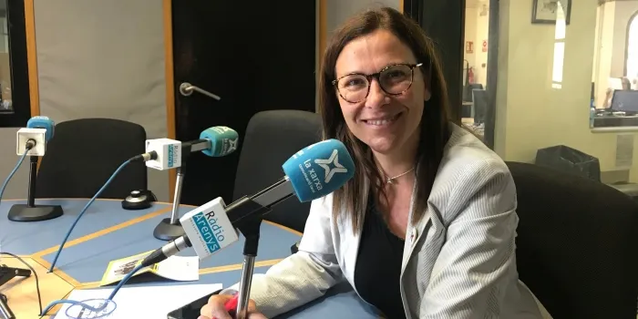 ERC vol tancar el pacte de govern ‘com més aviat millor’