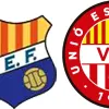Futbol en Joc del 17/5/2025 - episode art