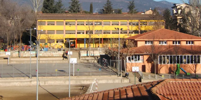 Dos menjadors de l'Alt Urgell, amb dificultats per continuar oberts