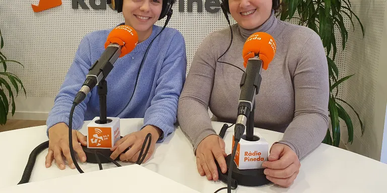 Entrevistem a Cristina Romero, sots-campiona d'Europa de Karate
