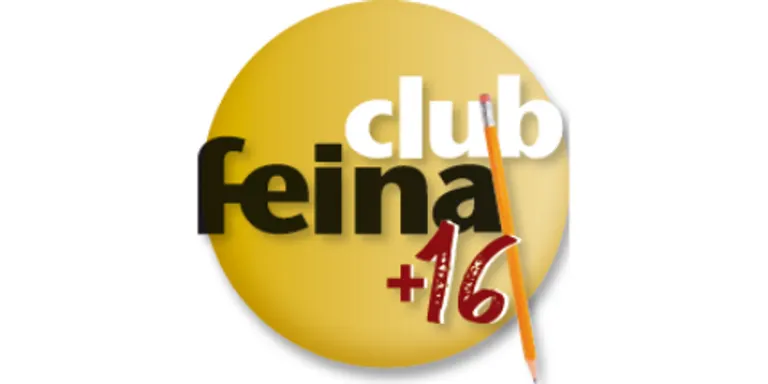 Continua l'oferta formativa del Club de Feina +16
