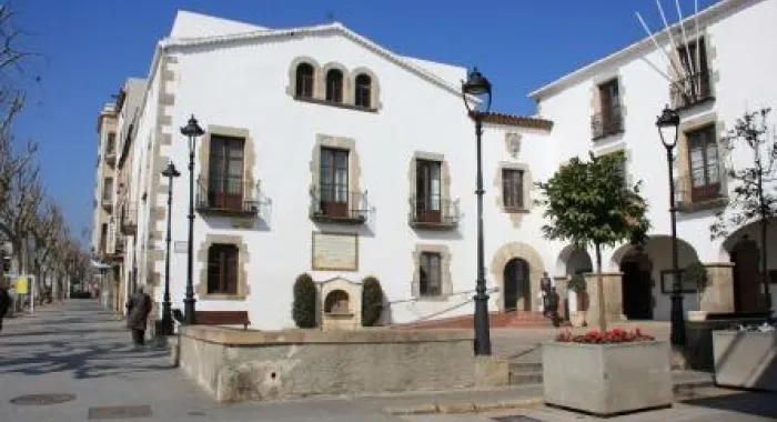 El consell d'infants es reunirà un cop al mes