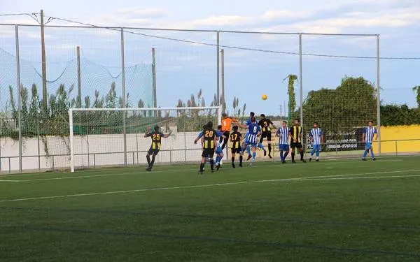 Foto: Altafulla Ràdio