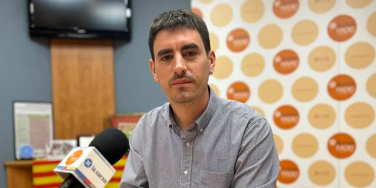 L’Ajuntament segueix sense resposta de la Generalitat sobre les millores al servei de Monbus