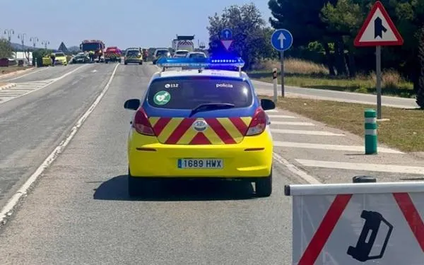 Foto: Ajuntament de Roda de Berà