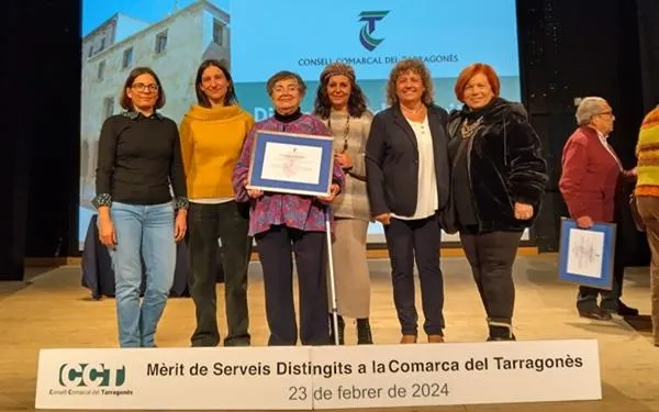 Foto: Ajuntament d'Altafulla