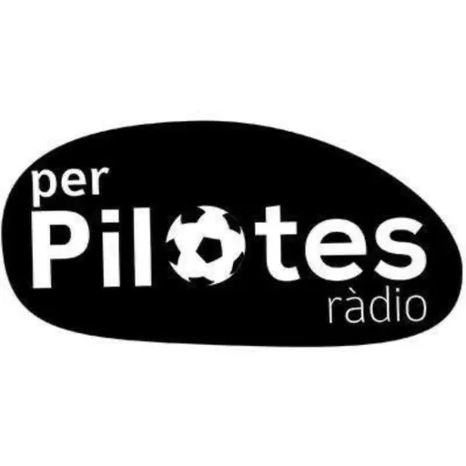Per Pilotes