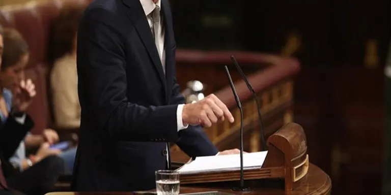 Els socialistes rubinencs, esperançats amb la presidència de Pedro Sánchez