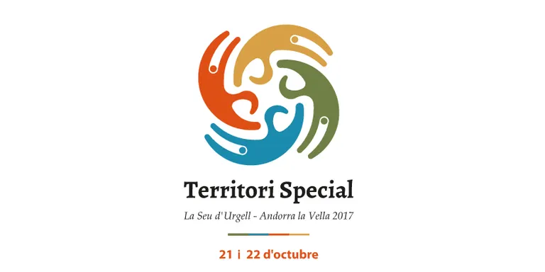 Tot a punt a la Seu i Andorra la Vella per al Territori Special