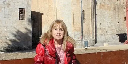 Anna Martí, reelegida com a Síndica Municipal de Greuges de la Seu d'Urgell