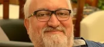 Quim Gómez, “L’esguard de la bèstia”