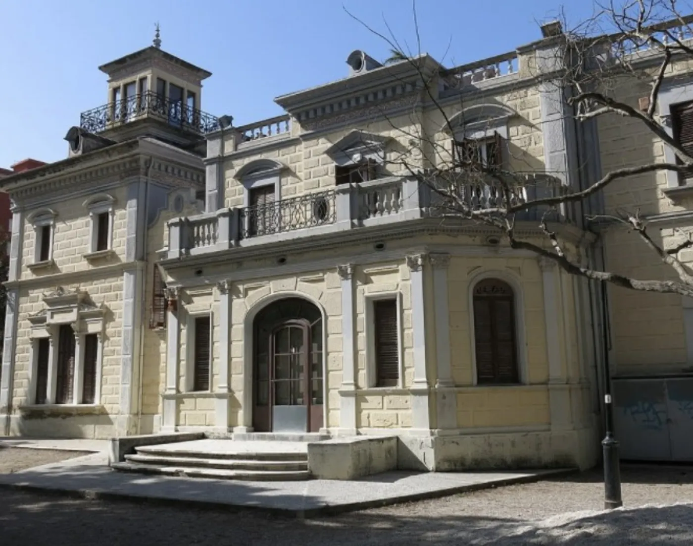 L’Escola de Música Robert Gerhard comença el curs 2024-2025