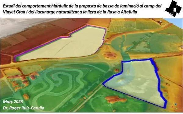 Foto: Ajuntament d'Altafulla