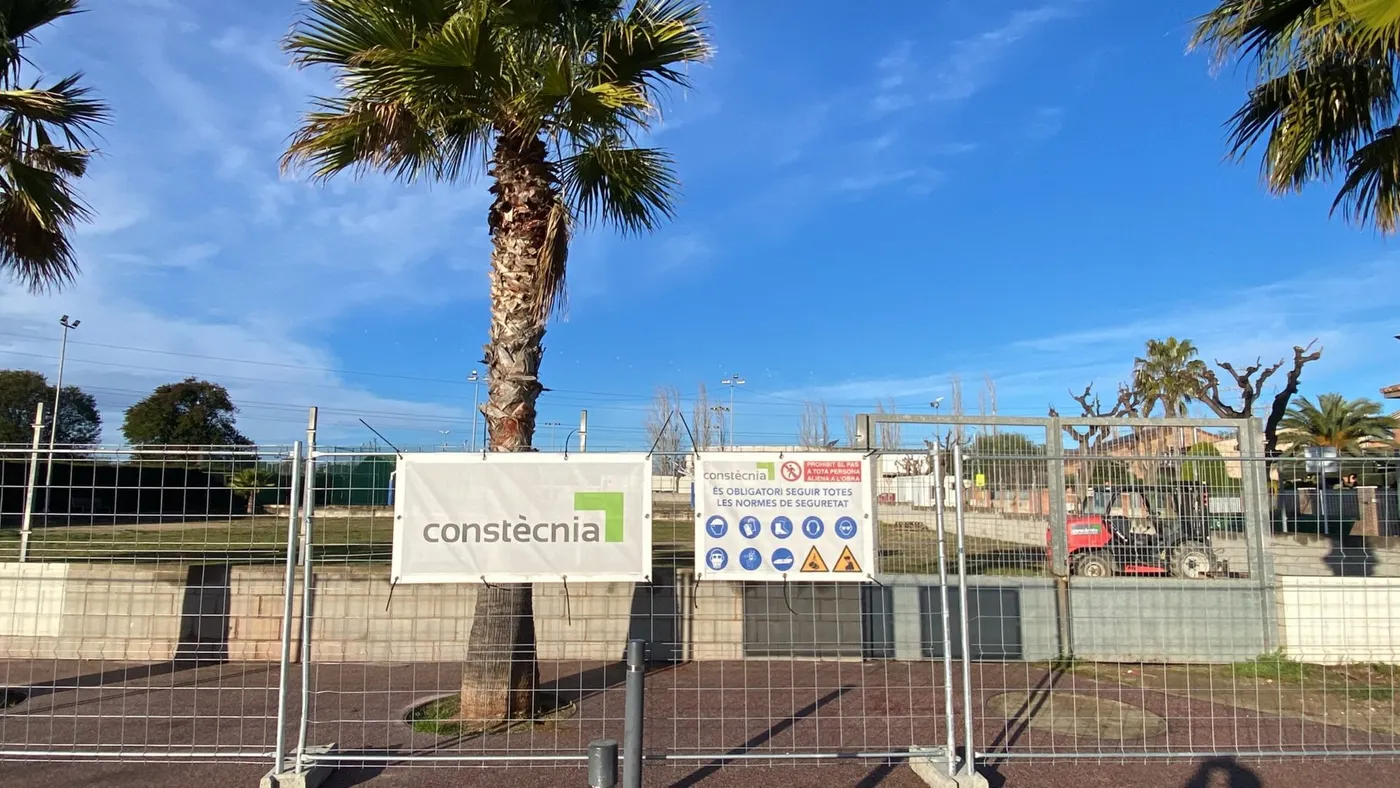 El Morell injecta 14 milions d'euros addicionals al seu pressupost gràcies a l'Ecoplanta