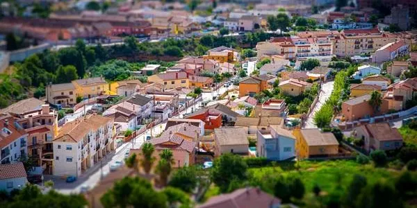 Roda de Berà se suma al projecte metropolità del Camp de Tarragona
