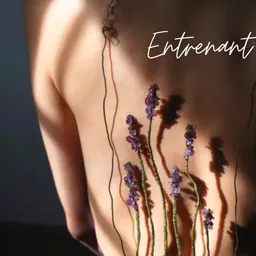 Entrenant la creativitat del 25/11/2024 - episode art
