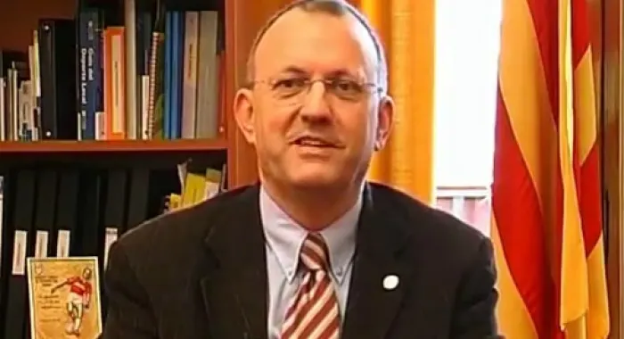 Andreu Majó
