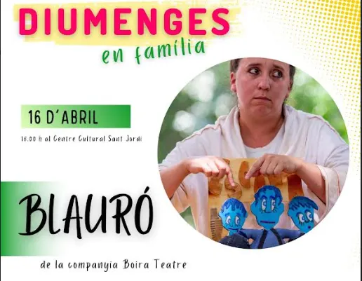 Església evangèlica del carrer Colom del 23/12/2018