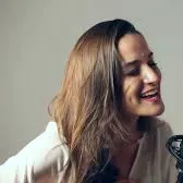 Entrevista Judit Neddermann