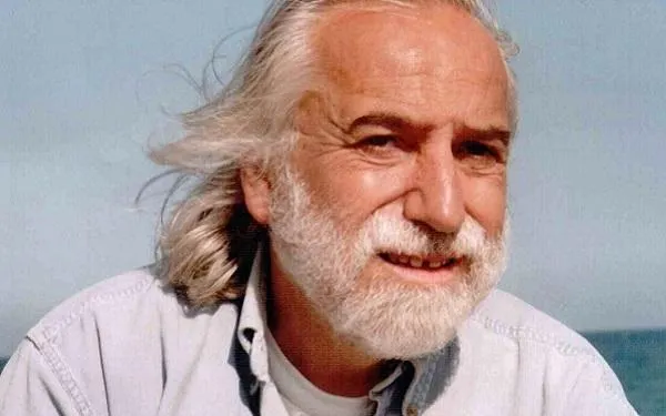 Foto: Associació Catalana de Compositors