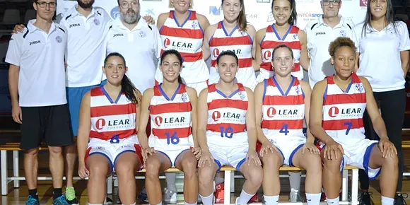 Els primers equips del CB Valls tornen aquest cap de setmana