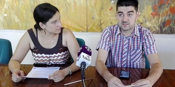 Jordi Molinera: “Prou projectes fallits”