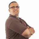 Àrea de Joc - Retransmissió especial 3e partit Playout CBSF Copa Catalunya