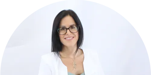Bàrbara Munar: “Les dones amb menopausa han de menjar més fruita, verdura, proteïnes i greixos”