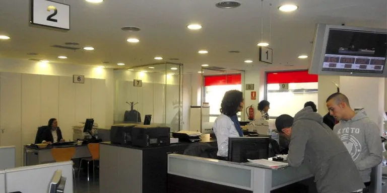 Darrer dia per demanar els ajuts econòmics per pagar l'IBI