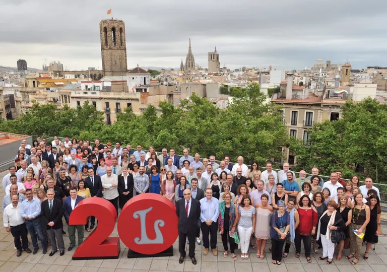 La Seu d’Urgell projectarà l’òpera "Il trovatore" de Verdi, nova producció del Liceu a la Fresca