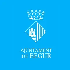 PLE MUNICIPAL