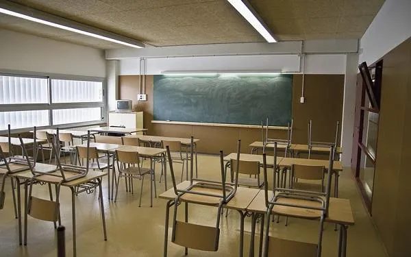 Últim dia per presentar candidatura a les Eleccions del Consell Escolar de l’Institut d’Altafulla