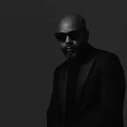 La Càpsoula 2, amb Myles Sanko 11/10/2024 - episode art