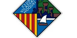 Oberta la inscripció per a les activitats d’estiu organitzades per Vilassar Hoquei