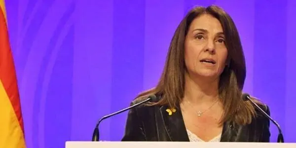 El Govern estudia establir un calendari de relaxament de les restriccions fins a Setmana Santa