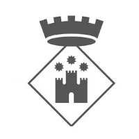 Ple Municipal