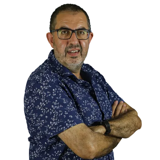Sempre Nàstic