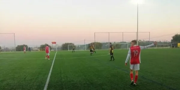 L’Altafulla i el Roda debutaran a Mora la Nova i Ulldecona en la fase de permanència