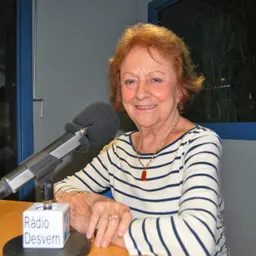 Santjustenques del 25/11/2018 - episode art