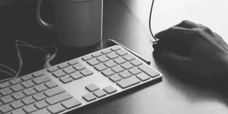 El Patronat de Turisme de la Diputació de Lleida finança la digitalització de dos allotjaments turístics del Solsonès