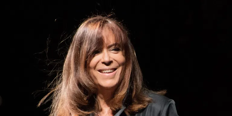 Maria del Mar Bonet i Borja Penalba actuaran a la Festa Verdaguer de Folgueroles