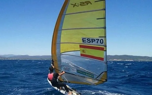 Foto: Toni Bonet