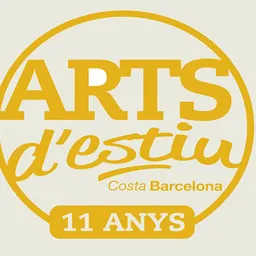 Entrevista amb Xevi Gomez, director artístic Arts d'estiu 2022 - episode art