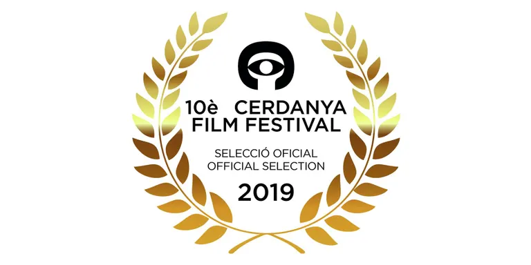 El 10è Cerdanya Film Festival inclourà projeccions a la Seu d'Urgell
