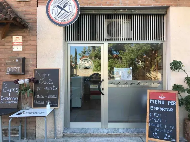 L'Ajuntament injectarà un major pressupost al comerç del Morell