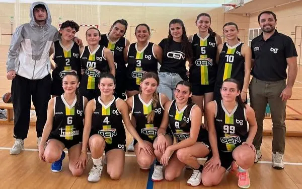 Foto: CB Altafulla - BBG
