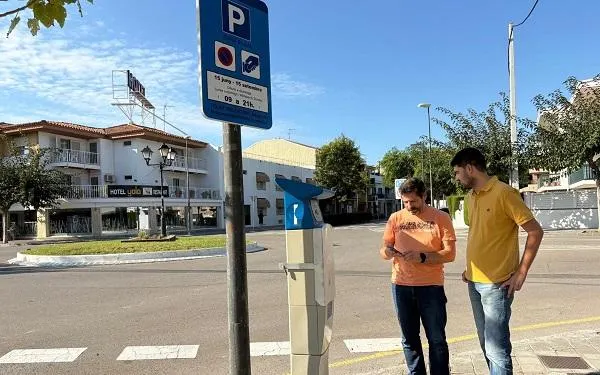 Foto: Altafulla Ràdio