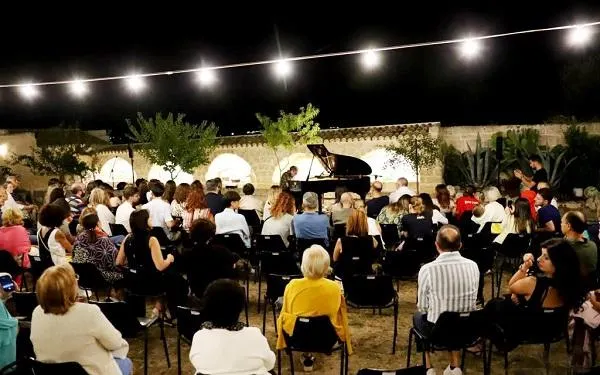 Foto: Associació Cultural Etcètera